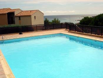 Piscine1