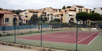 Tennis